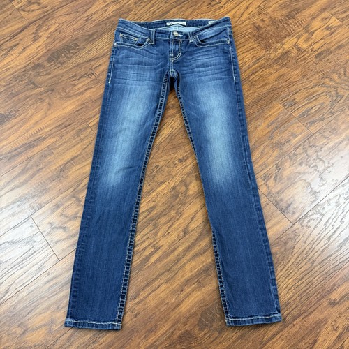 Jeans bke donna skinny - donna, 28