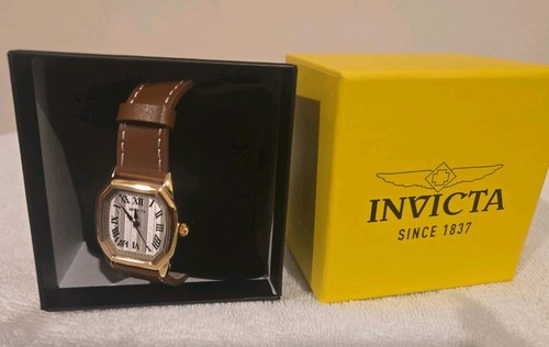 Orologio donna invicta - donna,