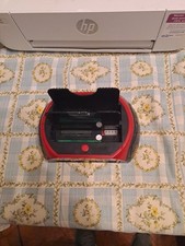 DOCKING STATION ALL IN 1 Per