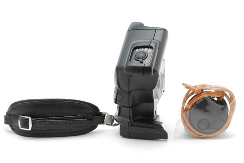 Ncome nuovo hasselblad - 【ncome, nuovo】hasselblad