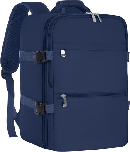 Zaino mano ryanair borsa - -,