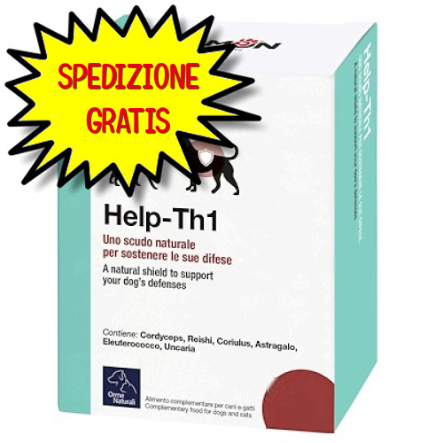 Camon help th1 - help-th1, 30