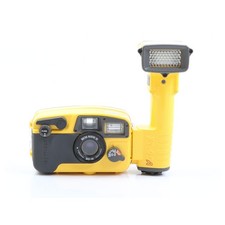 Sea & Sea MX 10 Motore Marine