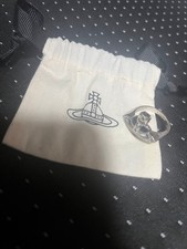 Anello Vivienne Westwood DIAMANTE CUORE