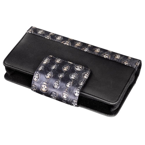 Hama custodia borsa - hama,