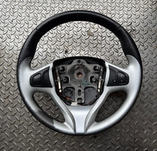 VOLANTE STERZO RENAULT CLIO 4