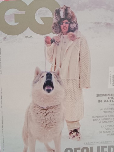 2026 290 geolier - gq,