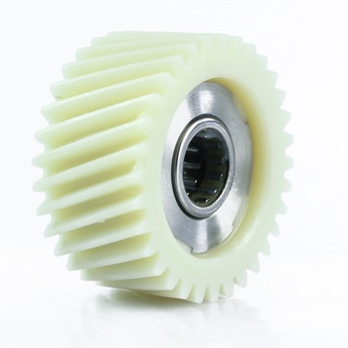 For bafangmotor replacement - bafangmotor,