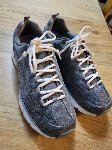 Sneaker skechers elite con - skechers,