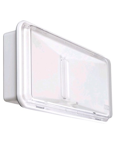 Beghelli 250se pratica - pratica, led