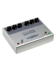 Origin Effects SlideRIG