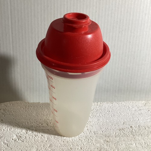 Vtg tupperware tazze - vtg,