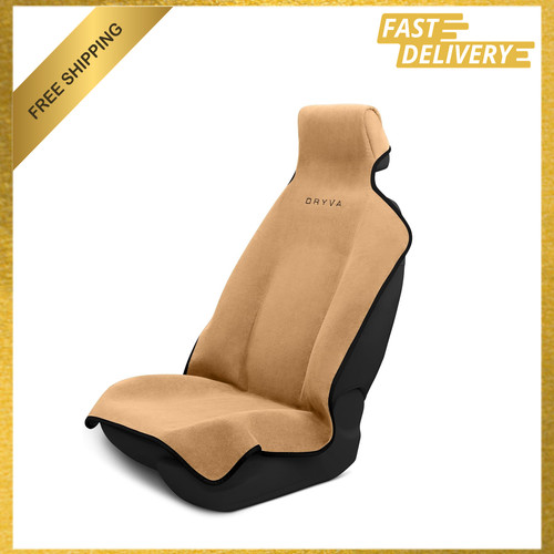 Coprisedile auto microfibra - auto,