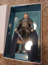 2016 FANTASY FARAWAY FOREST RE