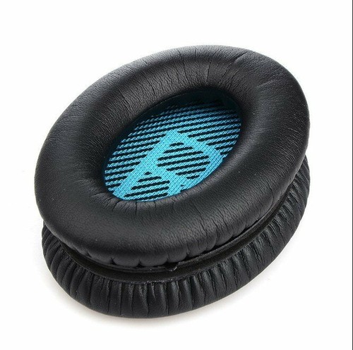 Pezzi cuscino auricolare per - cuscino,