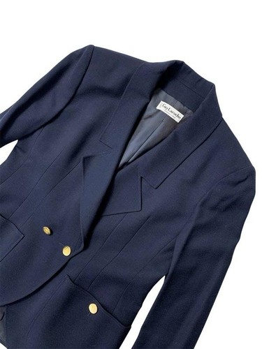 Blazer donna ragazzo laroche - blazer,