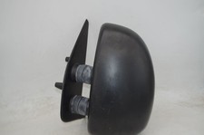 107461 Specchietto Retrovisore esterno SX Fiat Ducato Dal 2000 al 2006 Cod 01571
