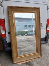 GRANDE SPECCHIERA BAROCCHETTO