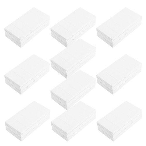 Pcs headboard shock - , 40