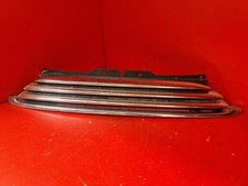 GRIGLIA ANTERIORE MINI COOPER