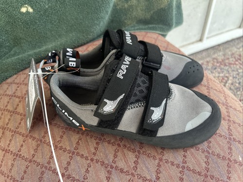 Nuovo con etichette scarpe da - con,