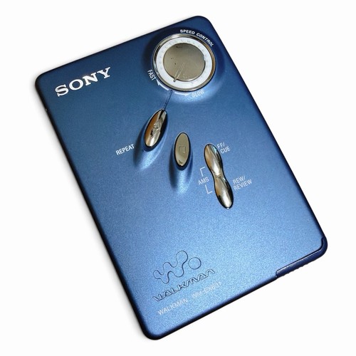 Sony ex631 lettore - lettore, cassette