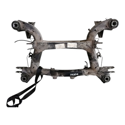 Assale ponte posteriore bmw - assale, x5