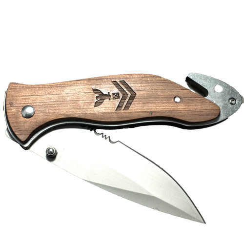 Coltello bm2 138 - -,