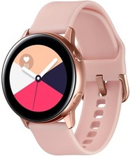 Orologio smartwatch samsung - orologio,