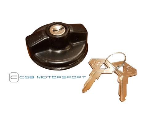 Renault turbo nuovo - renault,