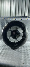 CERCHIO RUOTA POSTERIORE KTM