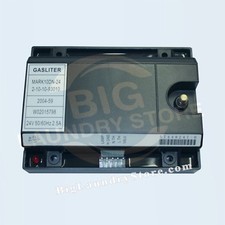 NEW Ignition Control Box for