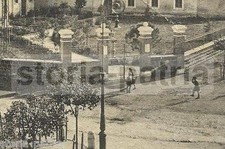 Antica fabbrica - antica,