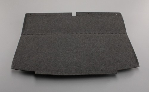 Genuine skoda kodiaq 2017 - genuine, 2017-on