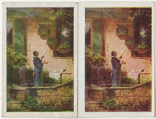 573 sammelbilder deutsche - 73/573,