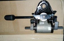 Nuovo Herman Miller Aeron