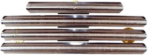 Usgi military slot full - 11,