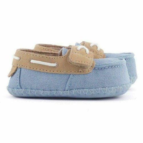 Nuovo ugg baby zach - i,
