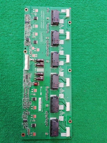Inverter lcd vit7022 - inverter,
