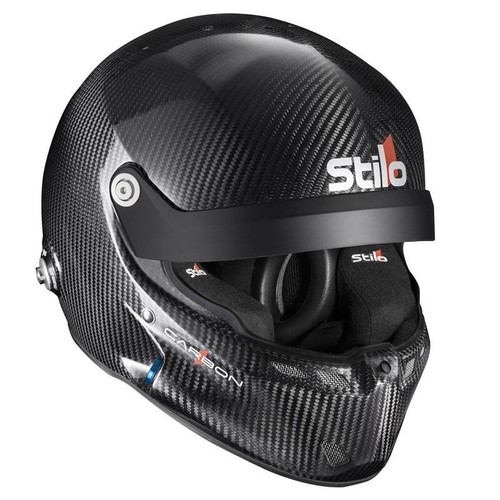 Casco integrale fia - stilo, st6