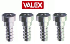 ATTACCO A BAIONETTA CON