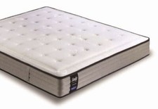Materasso Sealy Evolution