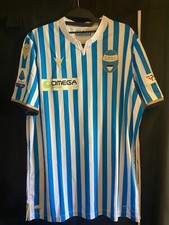 MAGLIA CALCIO SPAL 19/20_ #7_MISSIROLI_XL