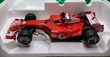 Auto Ferrari Nikko RC Formula