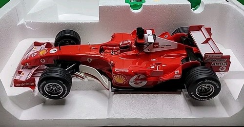 Nikko formula evolution - rc,