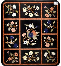 107cm x 91.4cm Marmo Centro