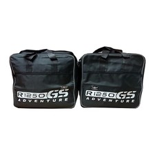 Borse interno pannier per - borse,