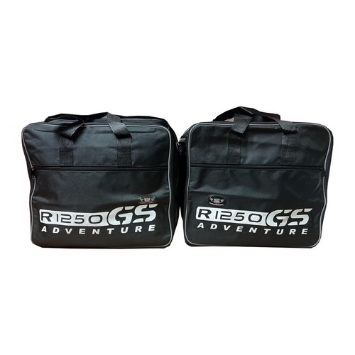 Borse interno pannier - pannier, per