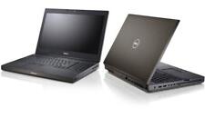 Dell Precision M4700 Intel