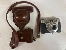 MACCHINA FOTOGRAFICA KODAK